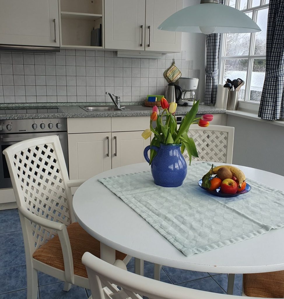 20260204 150028szd hoch